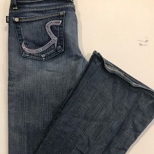 Rock & Republic Jeans